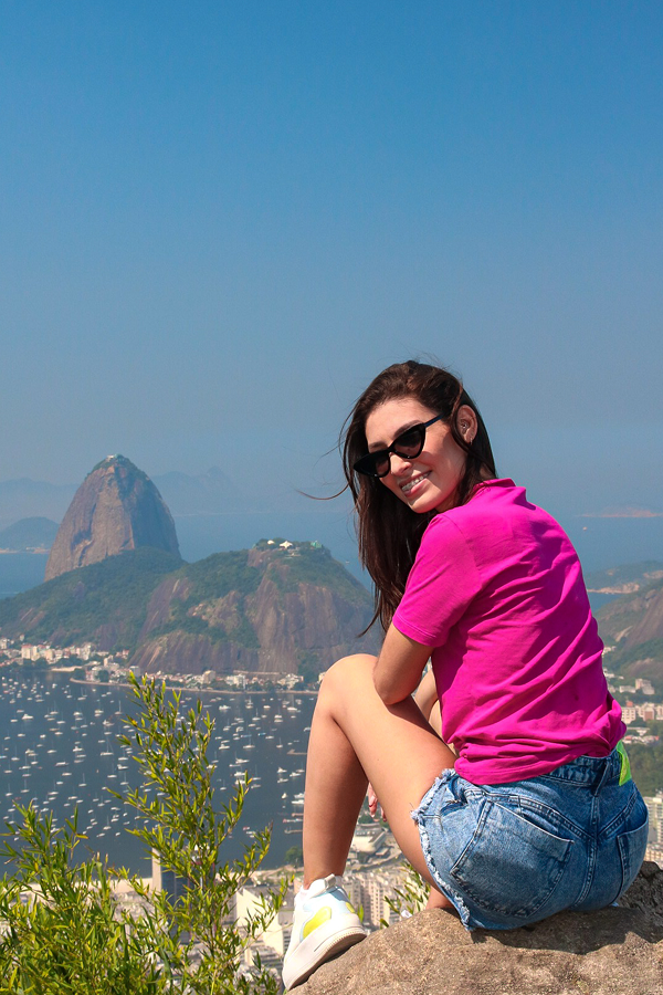 20220413125609_IMG_0298