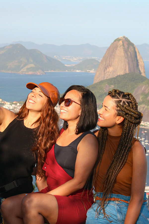 20220419162008_IMG_0407