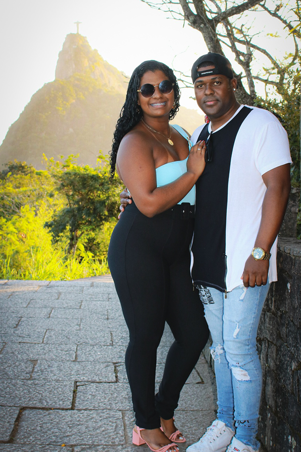 20220419165625_IMG_0412 (1)