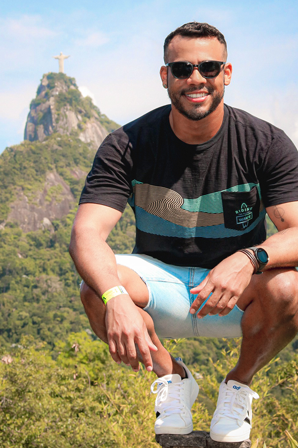 20220421111746_IMG_0472