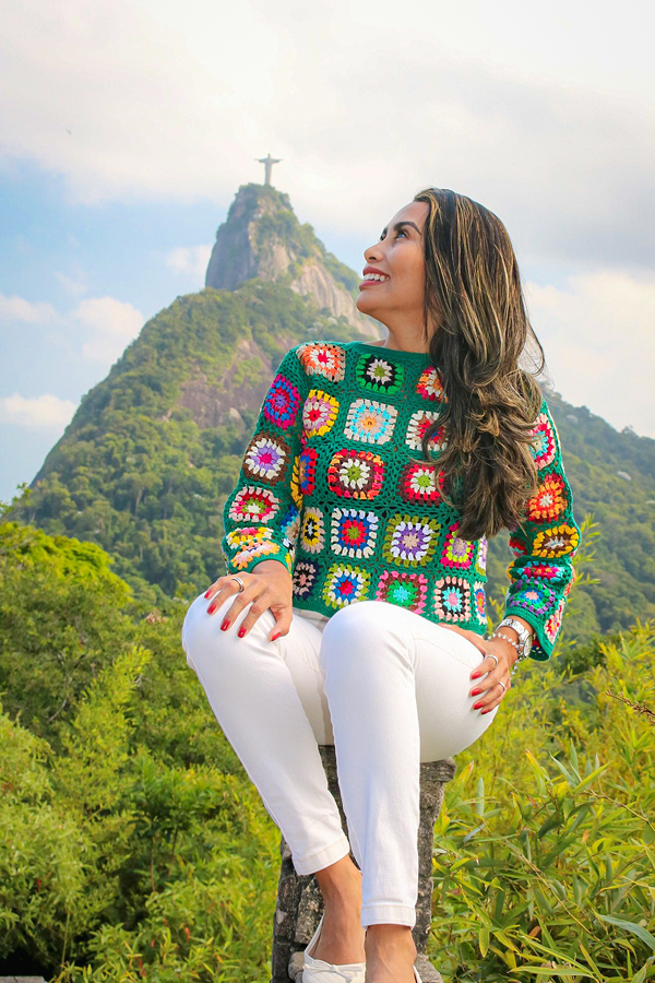 20220421134807_IMG_0535