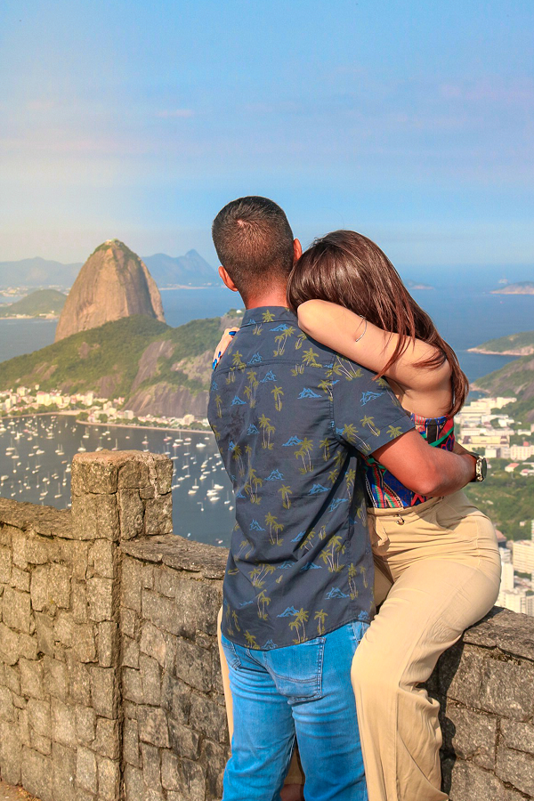 20220421152246_IMG_0560